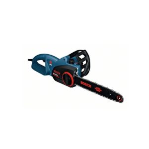 Lančana testera - GKE 35 BCE (0601597603) BOSCH