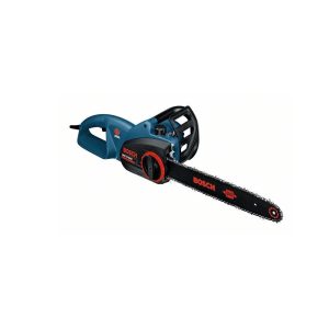 Lančana testera GKE 40 BCE Professional (0601597703) BOSCH