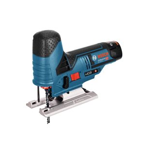 Akumulatorske ubodne testere GST 12V-70 Professional (06015A1000) BOSCH