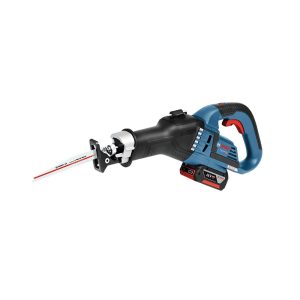 Akumulatorska unuverzalna testera GSA 18V-32 (06016A8106) BOSCH