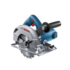 Ručna kružna testera  GKS 600, 1200W (06016A9020) BOSCH