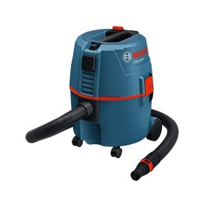 Usisivač za mokro i suvo usisavanje GAS 20 L SFC Professional (060197B000) BOSCH