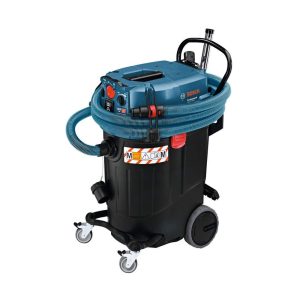 Usisivač za suvo-mokro usisavanje  GAS 55 M AFC, 1.380W (06019C3300) BOSCH