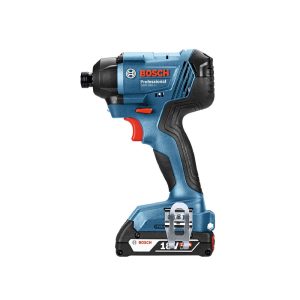 Akumulatorski udarni odvrtač  GDR 180-LI (06019G5120) BOSCH