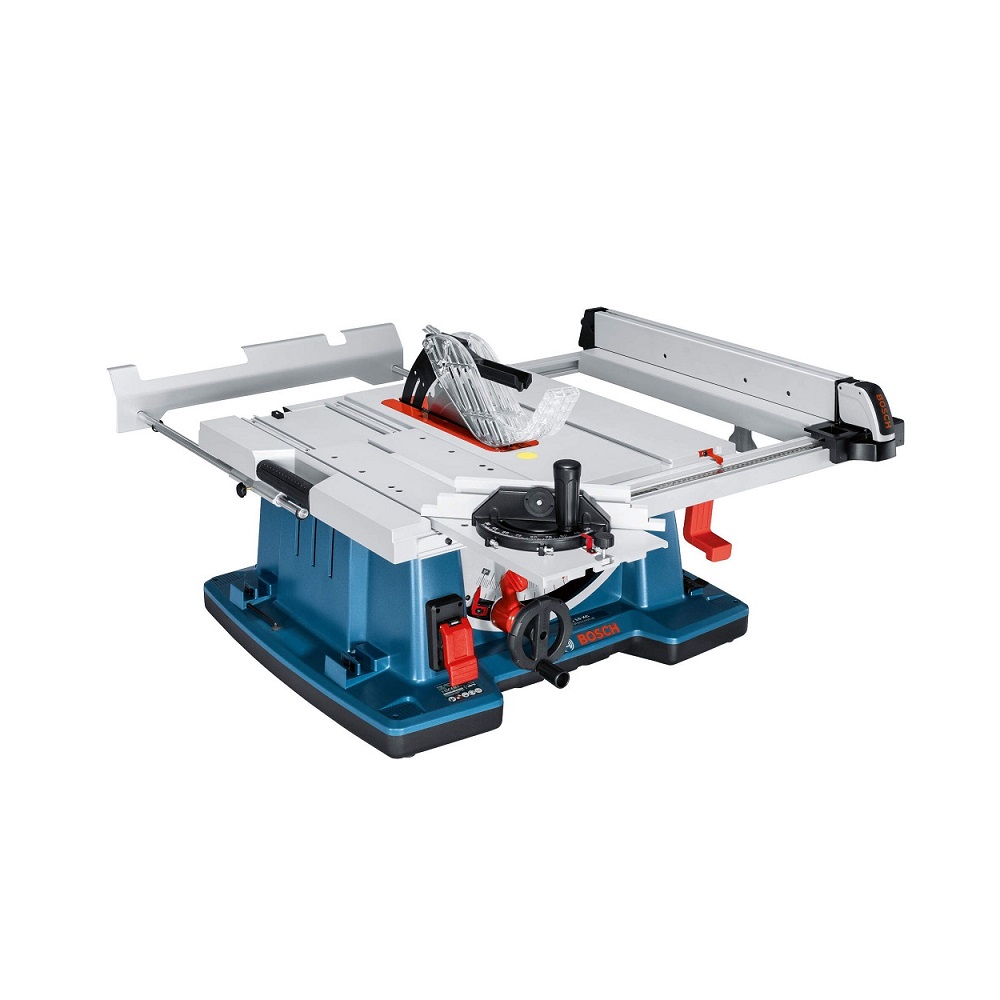 Stona cirkularna testera GTS 10 XC, 2.100W (0601B30400) BOSCH