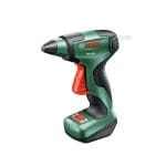 Akumulatorski pištolj za lepak PKP 3.6 LI (0603264620) BOSCH