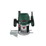 Površinska glodalica-ober frezer POF 1400 ACE (060326C820) BOSCH