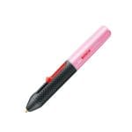 Akumulatorska olovka za lepak Gluey pink (06032A2103) BOSCH