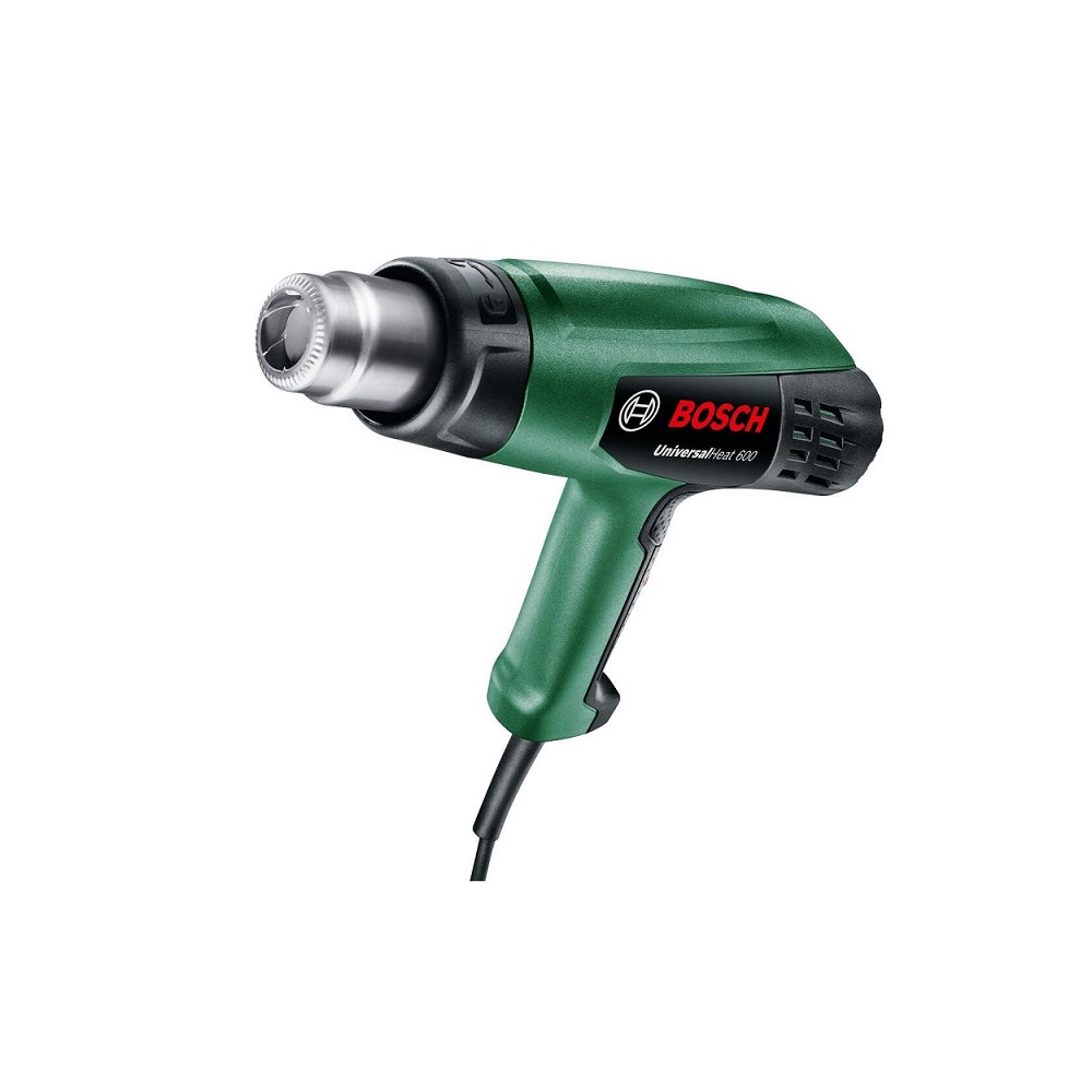 Bosch UniversalHeat 600 (06032A6120) Fen za vreli vazduh