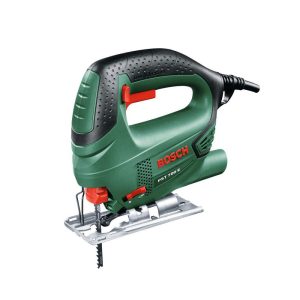 Ubodna testera PST 700 E (06033A0020) 500W BOSCH