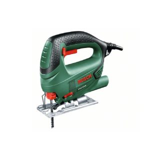 Ubodna testera PST 650 500W (06033A0720) BOSCH