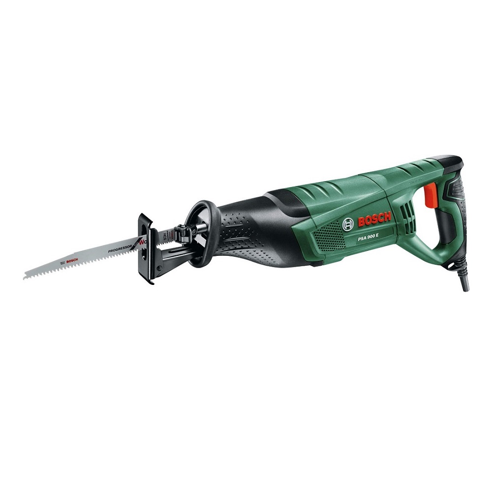 Univerzalna testera PSA 900 E (06033A6000) BOSCH