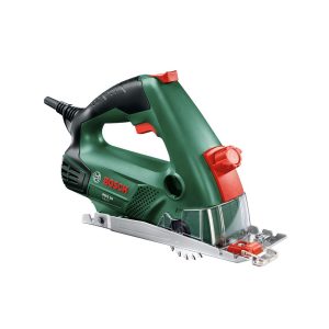 Mini ručna kružna testera PKS 16 Multi (06033B3020) BOSCH