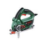 NanoBlade ubodna testera EasyCut 50, (06033C8020)  BOSCH