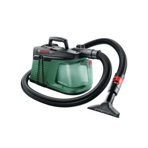 Usisivač za suvo usisavanje EasyVac 3, (06033D1000) BOSCH