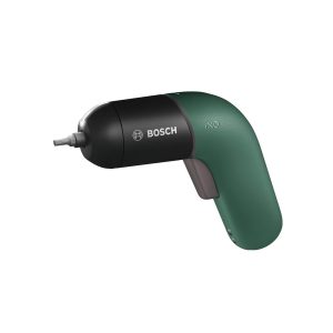 Akumulatorski odvrtač IXO (06039C7020) BOSCH