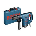 Elektro-pneumatski čekić za štemovanje  GSH 3 E, 650W (0611320703) BOSCH