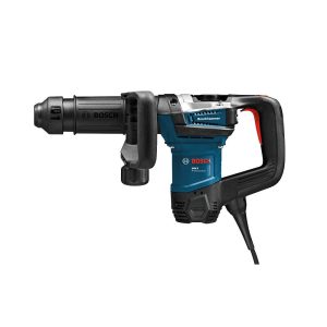 Elektro-pneumatski čekić za štemovanje  GSH 5, 1.100W (0611337001) BOSCH