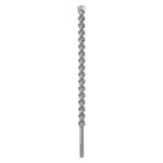 Hamer burgija SDS-max-7 35 x 600 x 720 mm pakovanje od 1 komada (2608586797) BOSCH