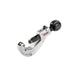 Rezač cevi Model Br.152 6-66mm (31642) RIDGID