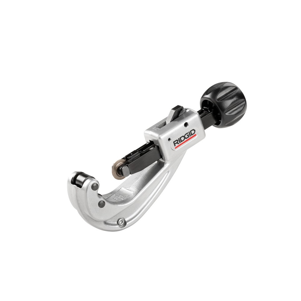 Rezač cevi 154-P 50-110mm (31657) RIDGID