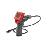 Micro CA-25 Inspekciona kamera Ridgid (40043)