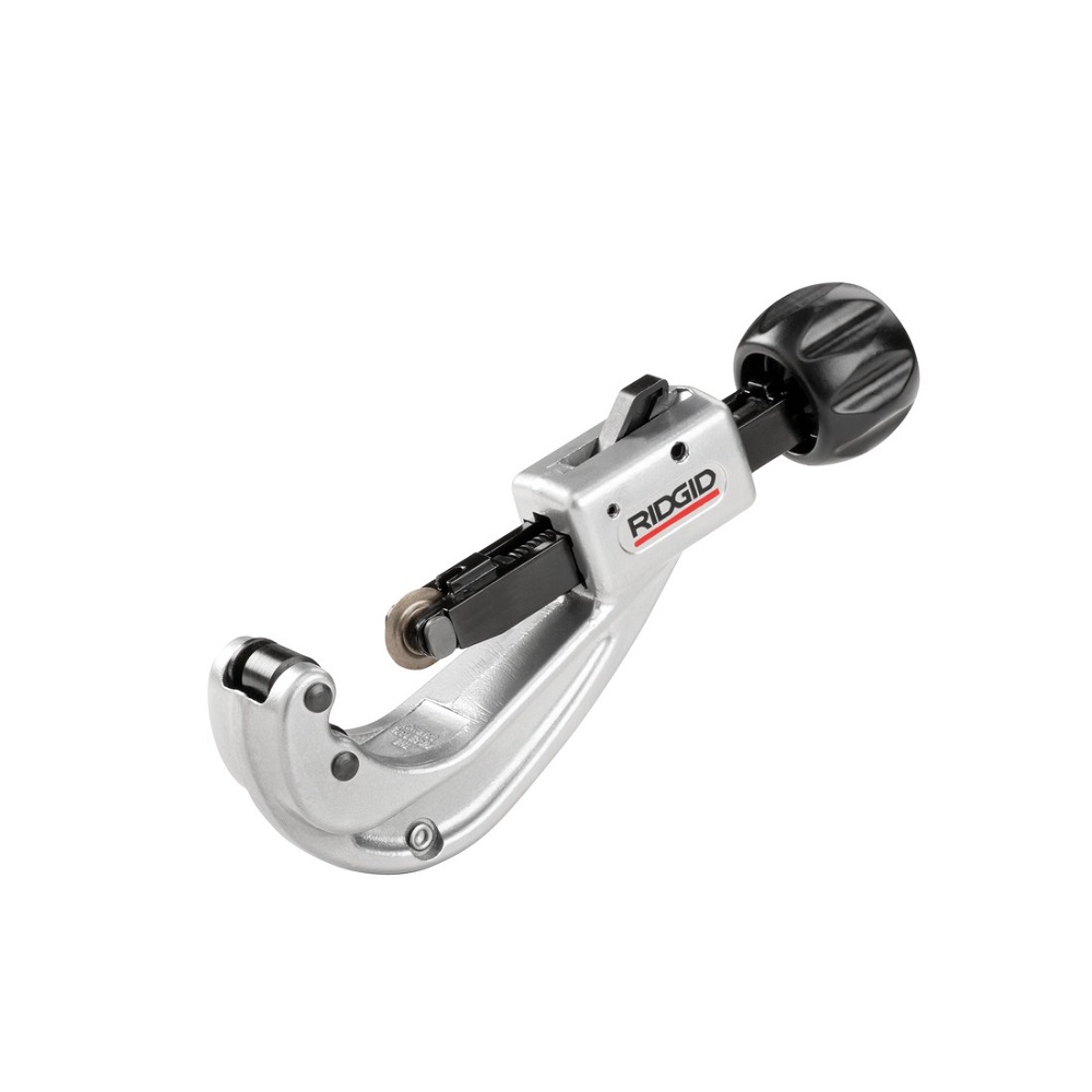 Rezač cevi 154-PE 50-110mm (59202) RIDGID