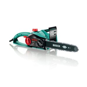 Električna lančana testera AKE 35 S (0600834500) BOSCH