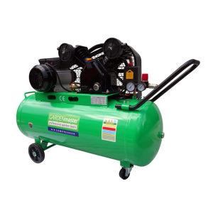 Kompresor BRV2065/8A (100L) GARDENmaster