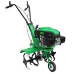 Benzinski kultivator GK600 GARDENmaster 5.5KS
