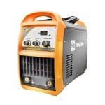 Inverdelta 400 profi inverterski