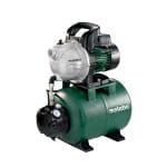 Metabo HWW 3300/25 G Hidropak