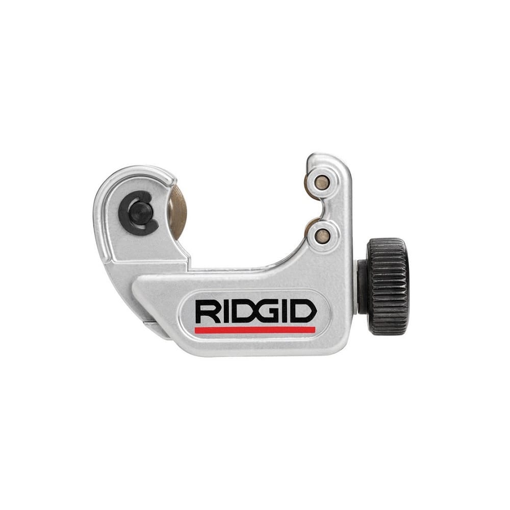 Rezač cevi 104 Ridgid 32985