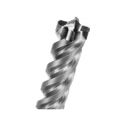 Burgija za udarne bušilice SDS max-8x   18 x 400 x 540 mm BOSCH