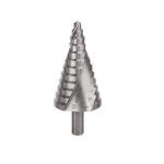 Stepenasta burgija HSS  6 - 39 mm, 10,0 mm, 93,5 mm  BOSCH