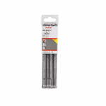 Hamer burgija SDS plus-5X  10 x 150 x 210 mmBOSCH