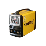 Varin 3005 E GEN