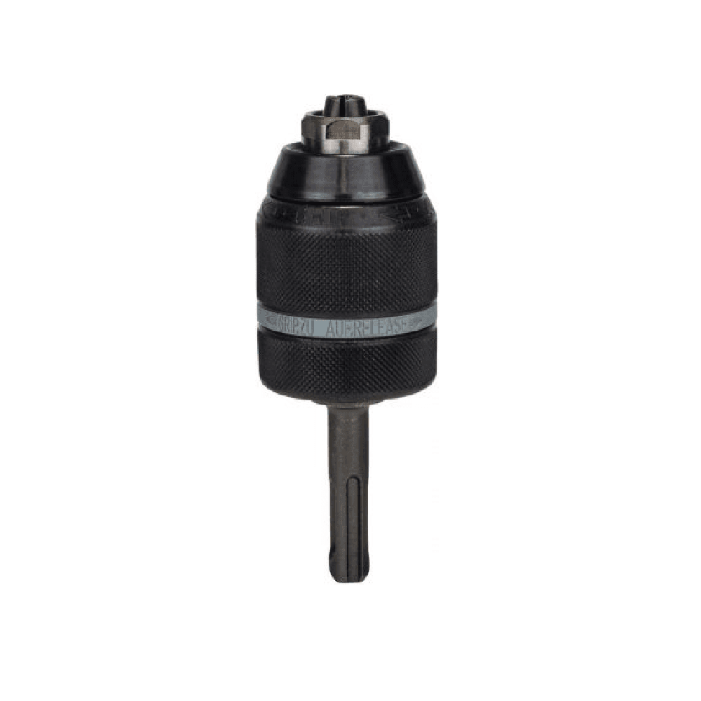 Brzostezna glava SDS plus (2608572227) BOSCH