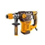 Hammer RH150028 SDS PLUS 1500W; 5.5J Ingco