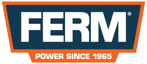 FERM