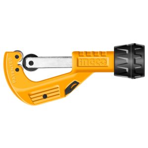 INGCO Sekac cevi HPC0232