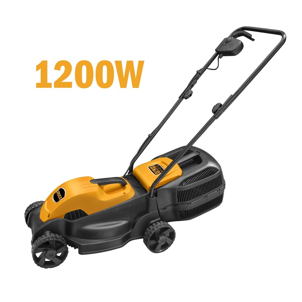 LM321 Električna kosilica 1200W