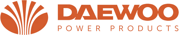 DAEWOO