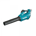 MAKITA Akumulatorski duvač lišća  Solo DUB184Z