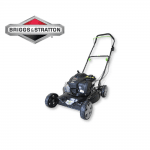 Motorna kosačica D45P02A 125cm3, BS450E DOLOMITE