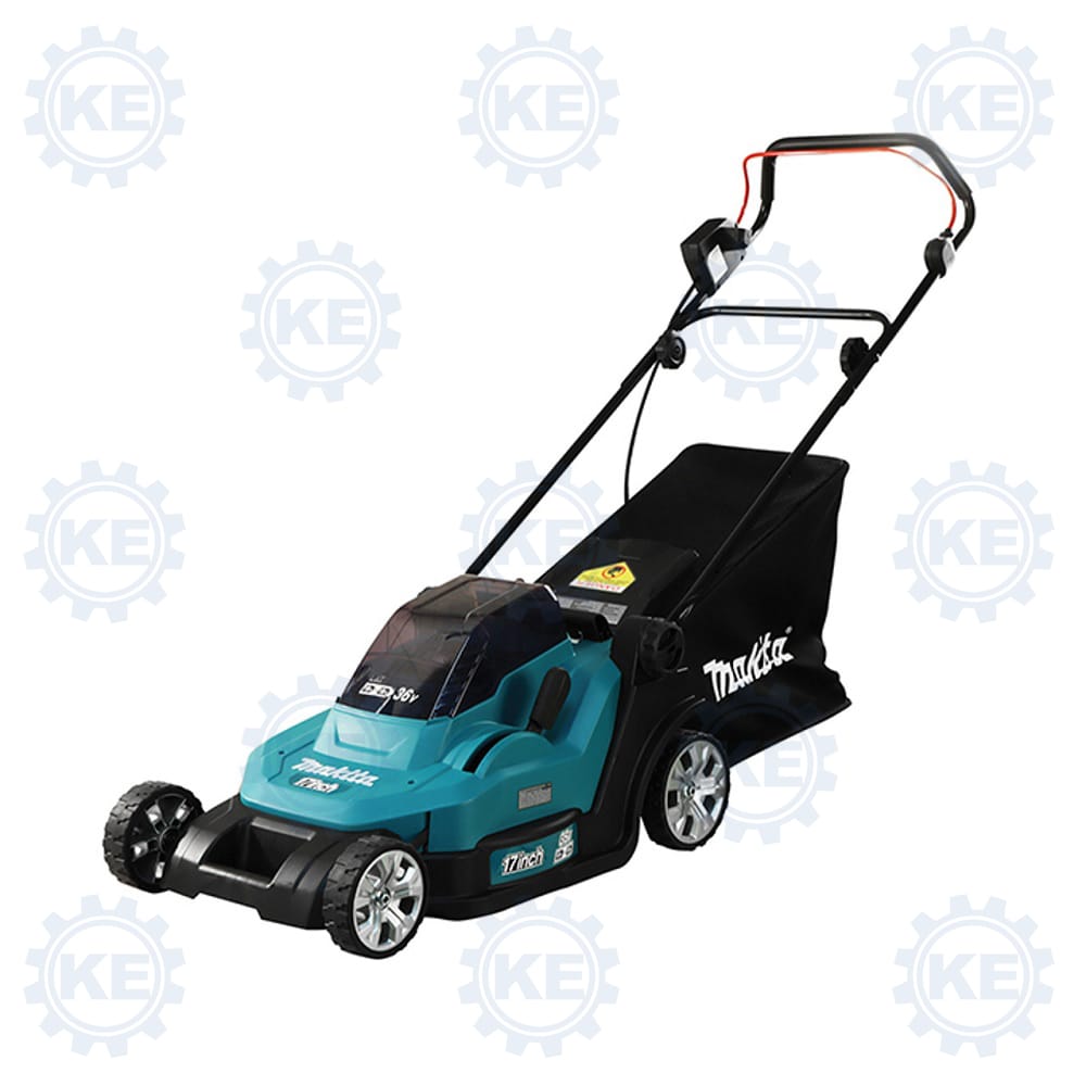 DLM432CT2 Makita Akumulatorska kosilica