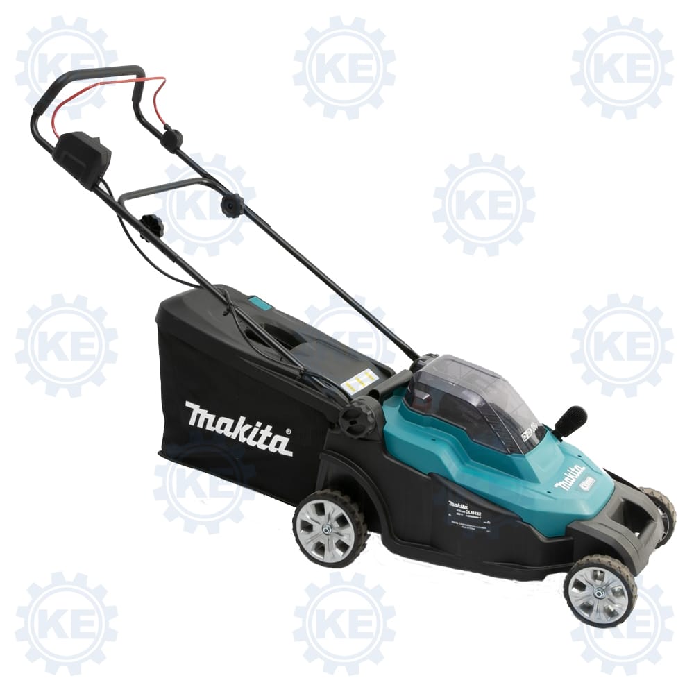 DLM432CT2 Makita Akumulatorska kosilica