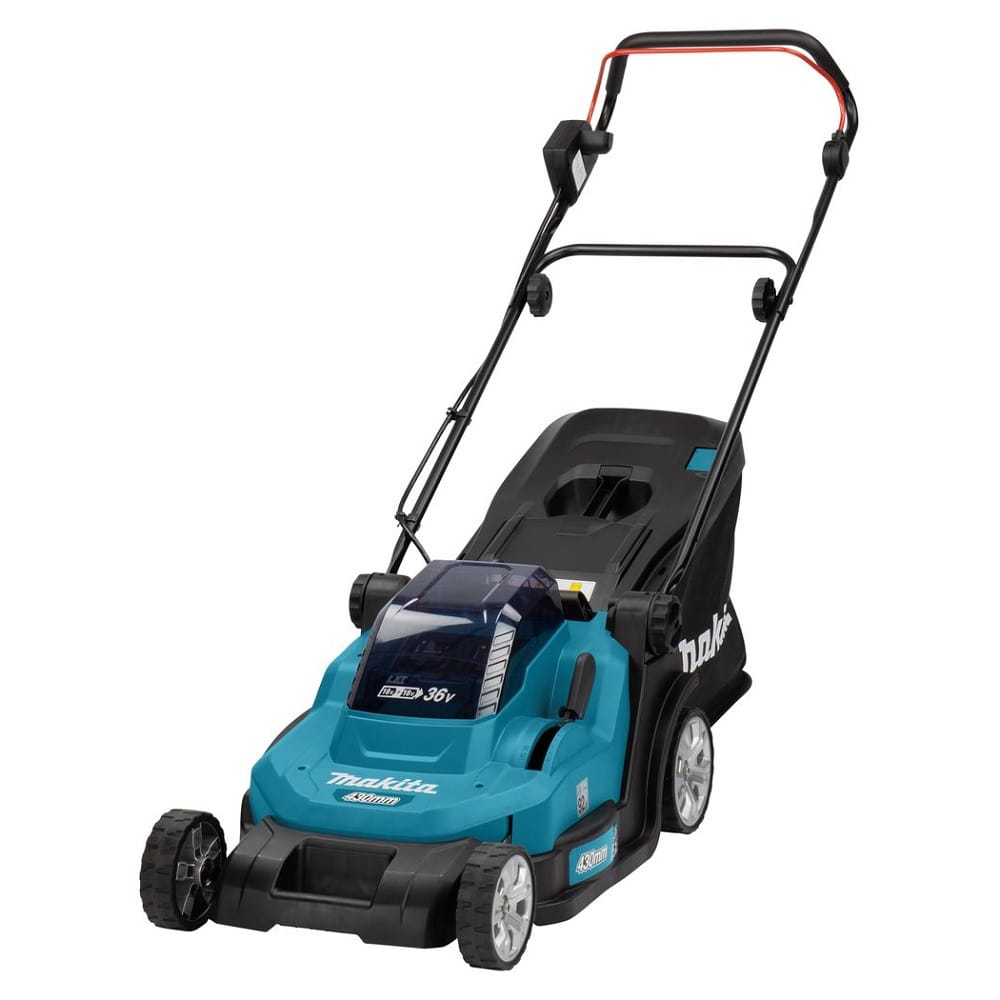 DLM432CT2 Makita Akumulatorska kosilica