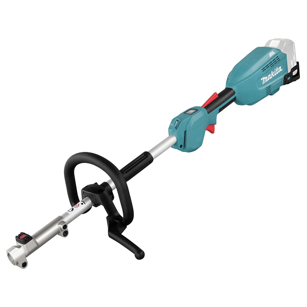 Akumulatorski višenamenski alat DUX18Z Makita