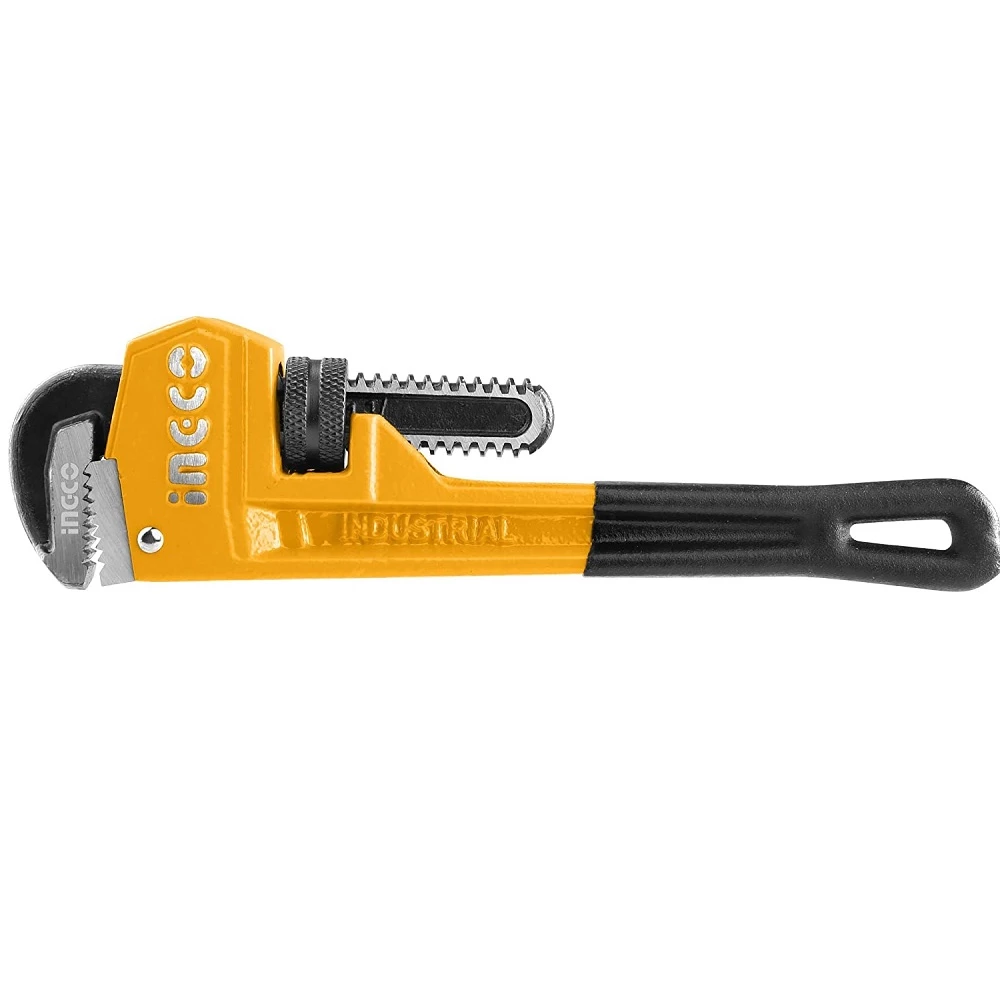 Ingco klešta za cevi 250mm HPW0810